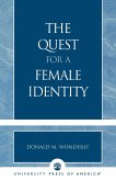 The Quest for a Female Identity