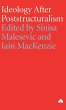 Ideology After Poststructuralism - Bild 1