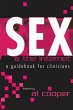 Sex and the Internet - Bild 1