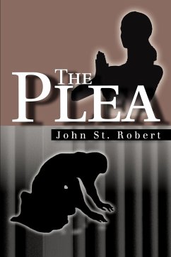 The Plea