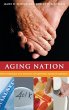 Aging Nation - Bild 1