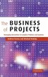 The Business of Projects - Bild 1