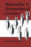 Approaches to Archaeological Ceramics