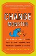 The Change Monster - Bild 1