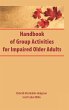 Handbook of Group Activities for... - Bild 1