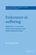 Endurance in Suffering - Bild 1