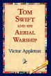Tom Swift and His Aerial Warship - Bild 1