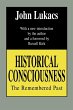 Historical Consciousness - Bild 1