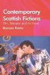 Contemporary Scottish Fictions - Film,... - Bild 1
