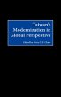 Taiwan's Modernization in Global... - Bild 1