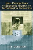 New Perspectives on Economic Growth and Technological Innovation