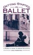 Getting Started in Ballet - Bild 1