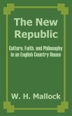 The New Republic