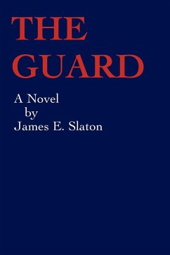 Guard - Slaton, James E