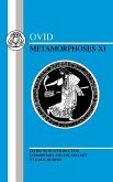 Ovid