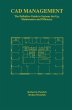 CAD Management - Bild 1