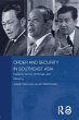 Order and Security in Southeast Asia - Bild 1