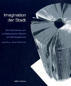 Imagination der Stadt