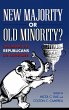 New Majority or Old Minority? - Bild 1
