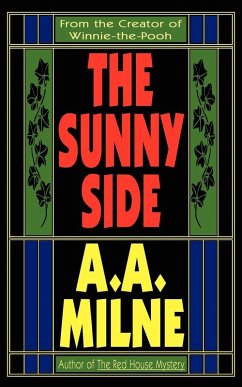 The Sunny Side The Sunny Side