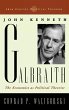 John Kenneth Galbraith - Bild 1