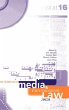 The Yearbook of Media and Entertainment... - Bild 1