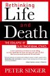 Rethinking Life and Death - Bild 1