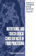 Nutritional and Toxicological... - Bild 1