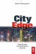 City Edge - Bild 1