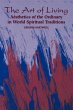 The Art of Living - Bild 1