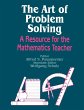 The Art of Problem Solving - Bild 1
