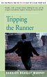 Tripping the Runner - Bild 1