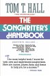 The Songwriter's Handbook - Bild 1