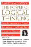 The Power of Logical Thinking