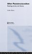 After Poststructuralism - Bild 1