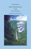 Das Geheimnis von Lucayana