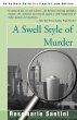 A Swell Style of Murder - Bild 1