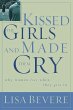 A Kissed the Girls and Made Them Cry - Bild 1