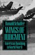 Wings of Judgment - Bild 1
