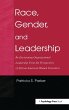 Race, Gender, and Leadership - Bild 1