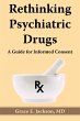 Rethinking Psychiatric Drugs - Bild 1