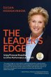 The Leader's Edge - Bild 1
