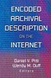Encoded Archival Description on the... - Bild 1