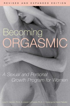 Becoming Orgasmic - Heiman, Julia; Lopiccolo, Joseph