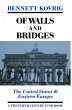 Of Walls and Bridges - Bild 1