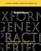 Infection Infection