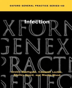Cover Infection