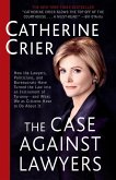 The Case Against Lawyers The Case Against Lawyers