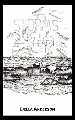 STORMS OF THE HEART