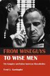 From Wiseguys to Wise Men - Bild 1
